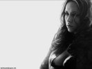 Jennifer Love Hewitt wallpaper