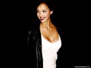  Jessica Alba wallpaper