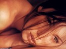  Jessica Biel wallpaper