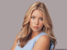  Jessica Biel wallpaper