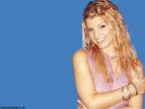  Jessica Simpson wallpaper