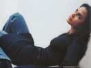  Jordana Brewster wallpaper