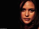  Josie Maran wallpaper