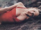  Josie Maran wallpaper