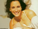  Julia Roberts wallpaper