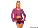  Karen Mulder wallpaper