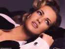  Karen Mulder wallpaper