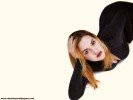  Kate Winslet wallpaper