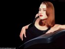  Kate Winslet wallpaper