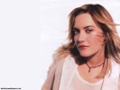  Kate Winslet wallpaper