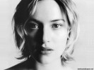  Kate Winslet wallpaper
