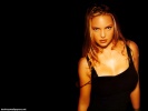 Katherine Heigl wallpaper