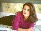  Katie Holmes wallpaper