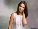  Katie Holmes wallpaper