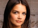  Katie Holmes wallpaper