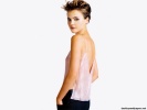  Keri Russell wallpaper