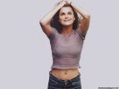  Keri Russell wallpaper