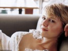  Kirsten Dunst wallpaper