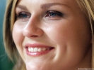 Kirsten Dunst wallpaper