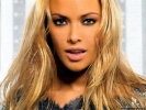  Kristanna Loken wallpaper