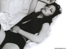  Kristin Kreuk wallpaper