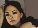  Kristin Kreuk wallpaper