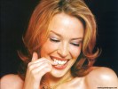  Kylie Minogue wallpaper
