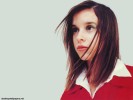  Lacey Chabert wallpaper