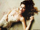  Laetitia Casta wallpaper