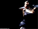 Laetitia Casta wallpaper