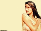  Laetitia Casta wallpaper