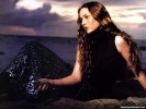  Leelee Sobieski wallpaper
