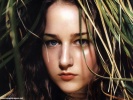 Leelee Sobieski wallpaper