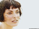  Linda Evangelista wallpaper