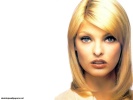  Linda Evangelista wallpaper