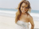  Lindsay Lohan wallpaper