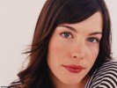  Liv Tyler wallpaper