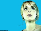  Louise Nurding wallpaper