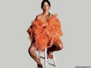  Lucy Liu wallpaper