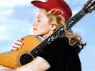  Madonna wallpaper