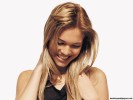 Mandy Moore wallpaper