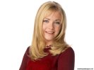  Melissa Joan Hart wallpaper