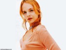  Mena Suvari wallpaper