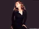  Michelle Pfeiffer wallpaper