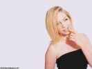  Michelle Williams wallpaper