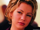  Michelle Williams wallpaper