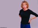  Michelle Williams wallpaper