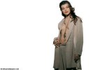  Milla Jovovich wallpaper