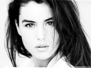  Monica Bellucci wallpaper