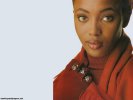  Naomi Campbell wallpaper
